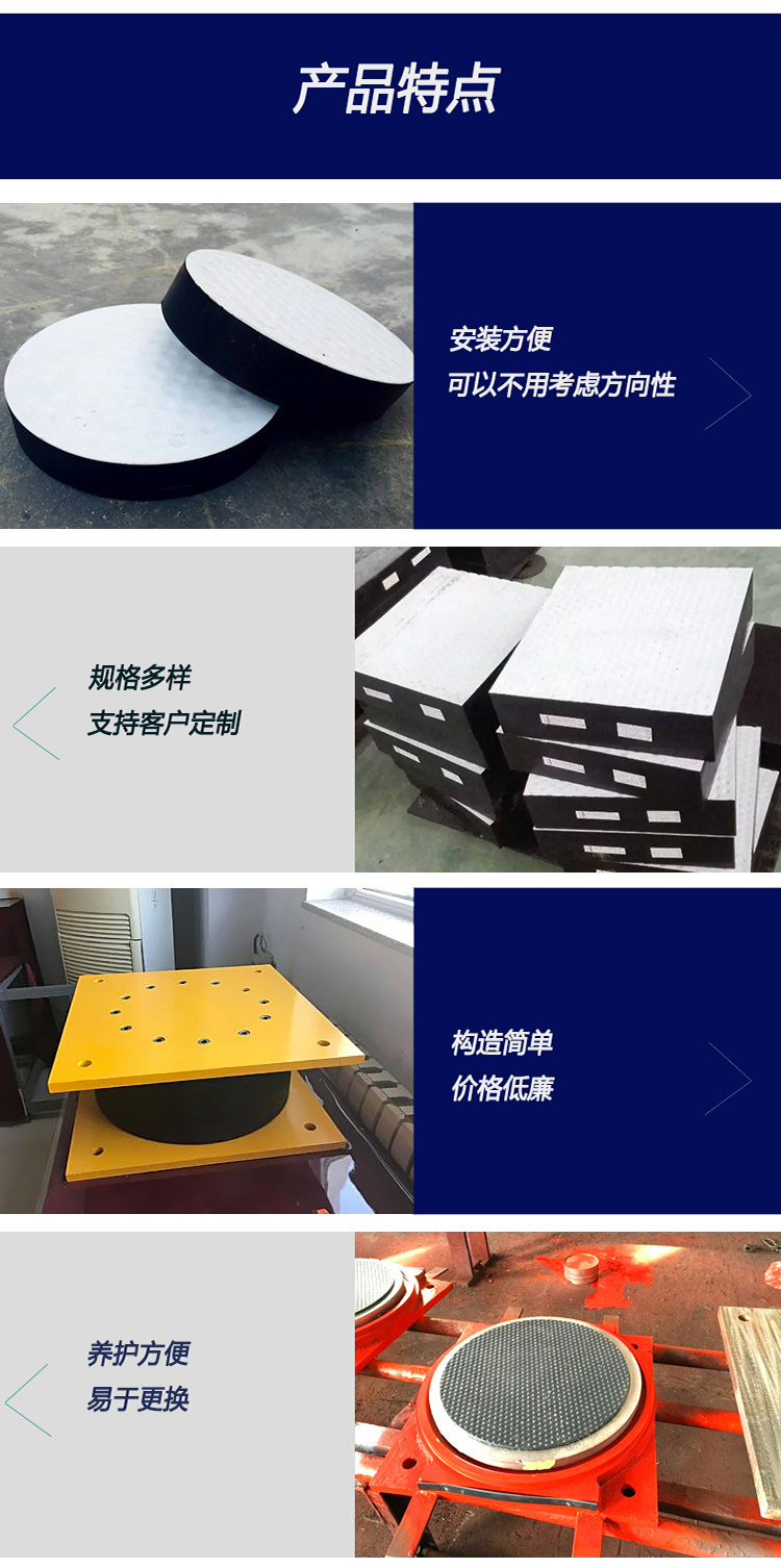 麻豆视频官网APP下载-产品特点.jpg