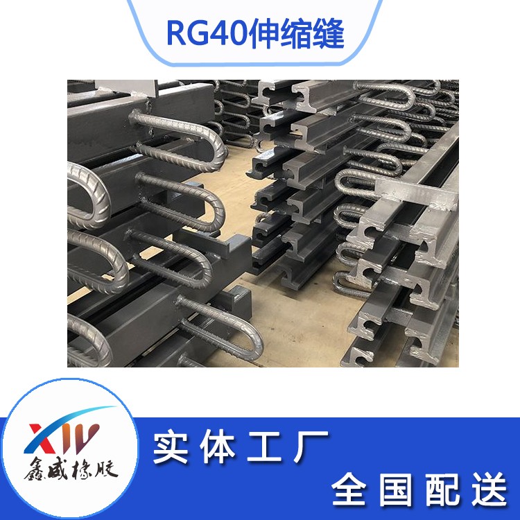 RG40型麻豆视频免费观看入口